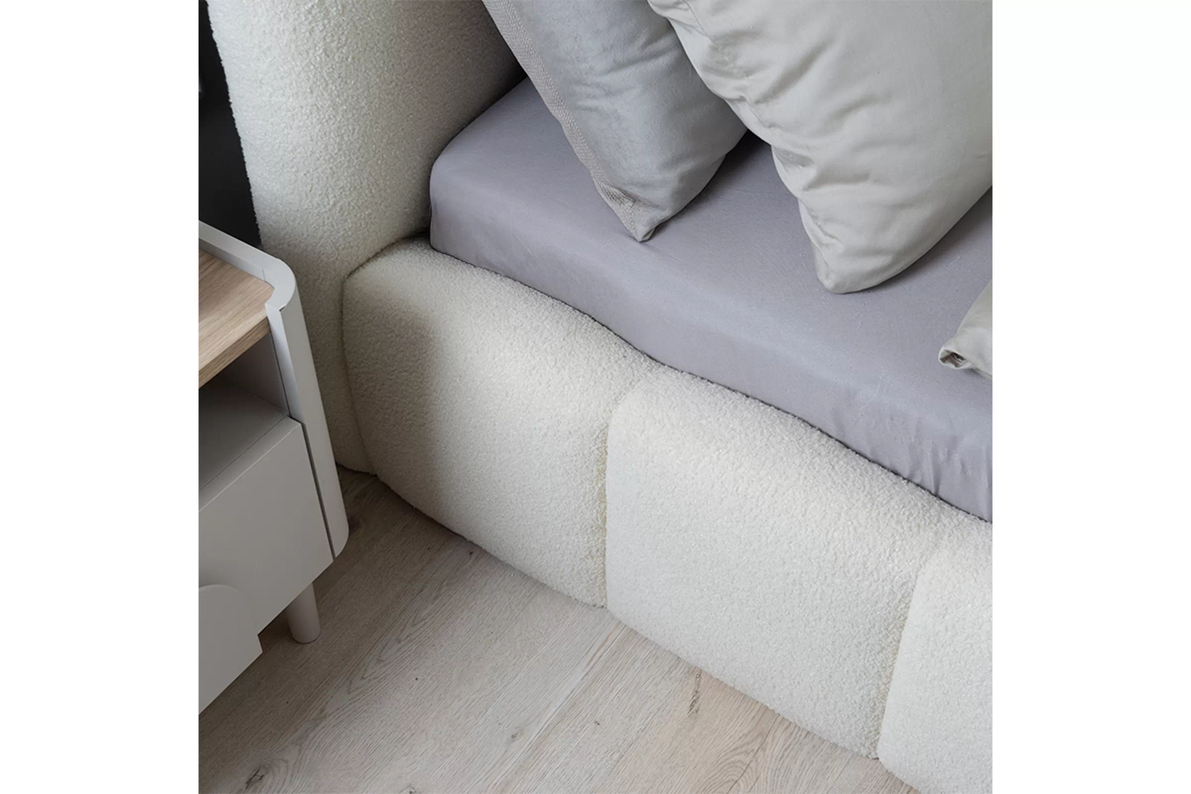 Client Image 1464